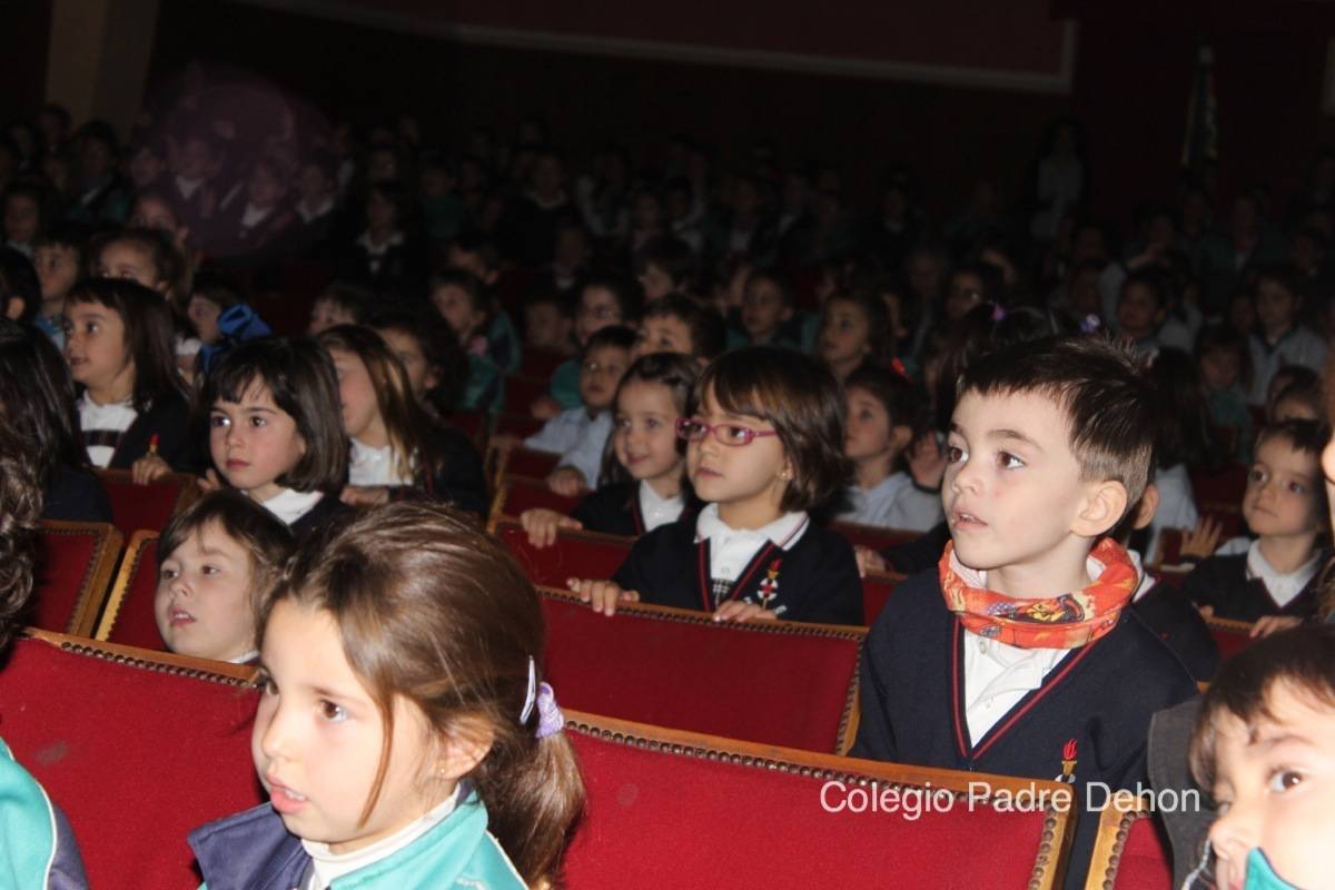 2014 03 12 TEATRO INFANTIL PRIMARIA (24)